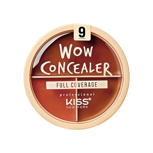 Wow Concealer thumbnail 5