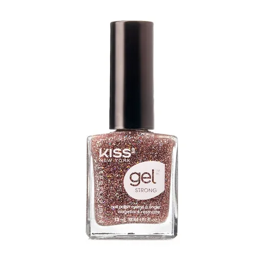 Gel Strong Nail Polish thumbnail 19
