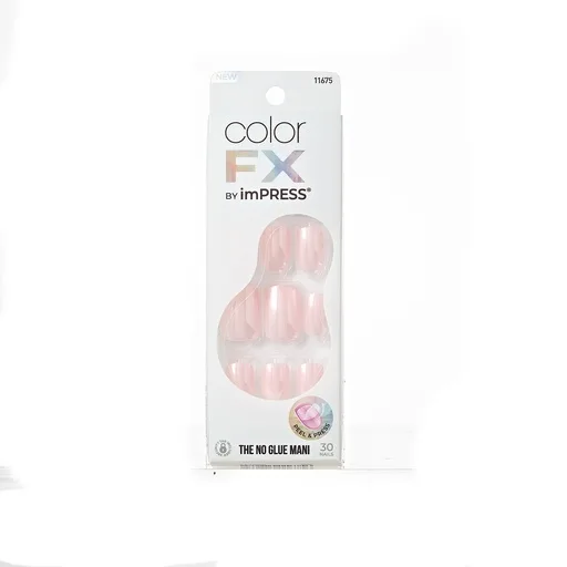 KS IMPRESS COLOR FX thumbnail 2