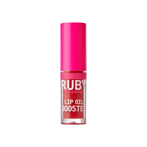 Lip Oil Booster thumbnail 5