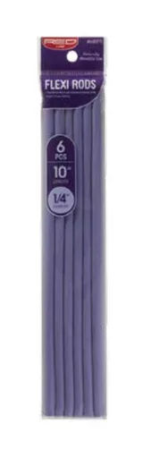 Flexi Rods thumbnail 16