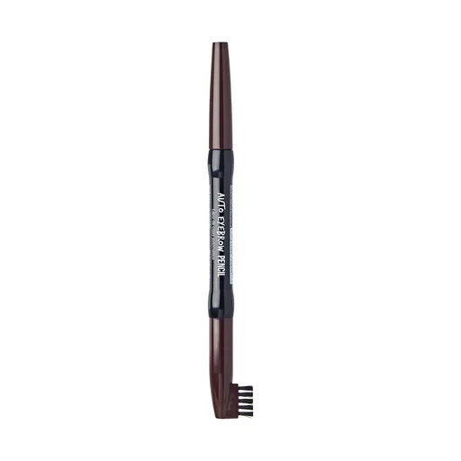 Auto Eyebrow Pencil alternate
