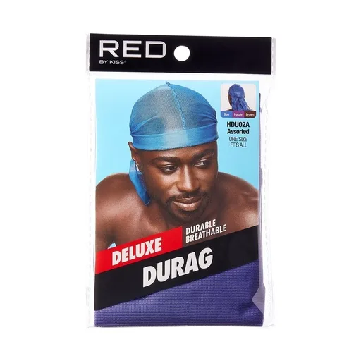 Deluxe Durag thumbnail 3