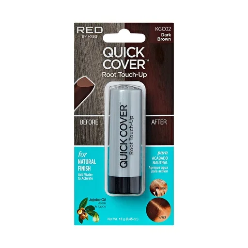 Quick Cover Stick Type thumbnail 2