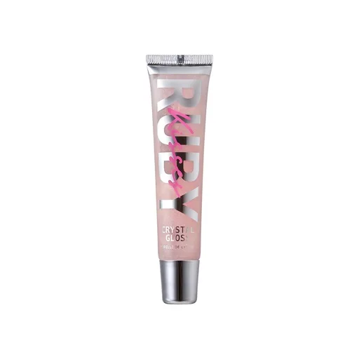 Crystal Lip Gloss thumbnail 7