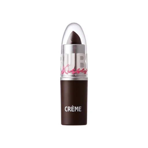 Crème Lipstick thumbnail 23