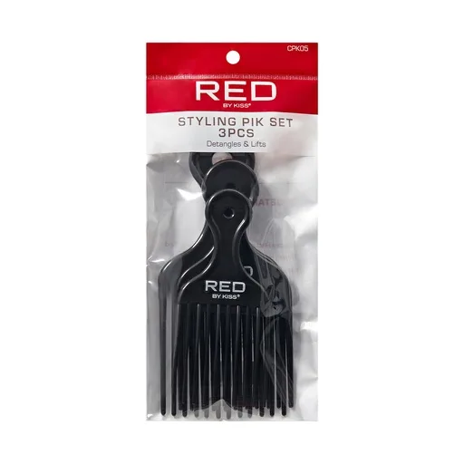 Professional Pik thumbnail 5