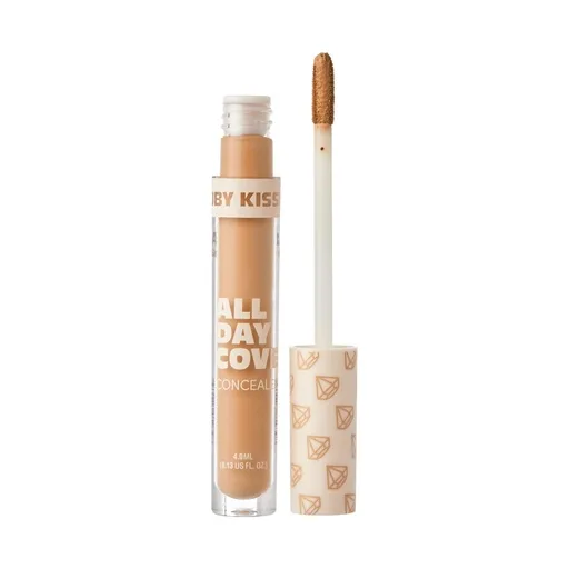 All Day Cover Concealer thumbnail 4