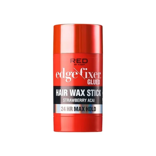 Edge Fixer Wax Stick thumbnail 4