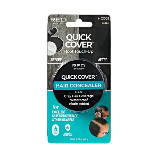 Hair Concealer thumbnail 3