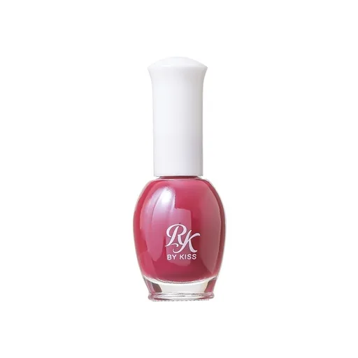 High Shine Nail Polish thumbnail 57