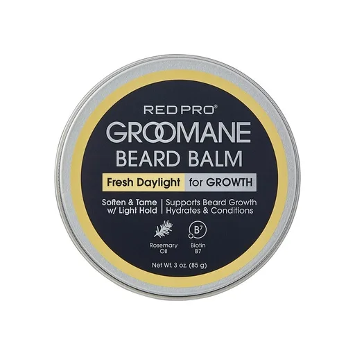 Beard Care thumbnail 13