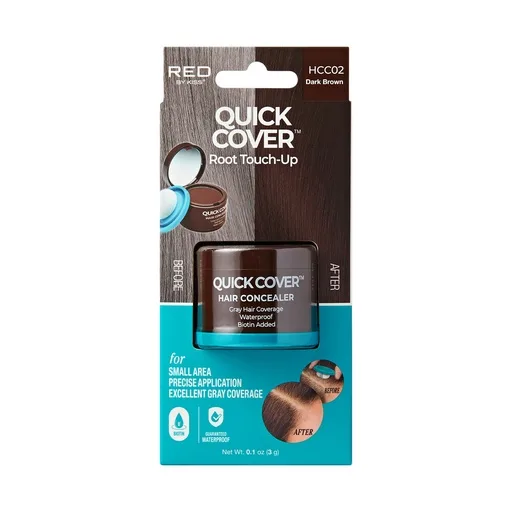 Hair Concealer thumbnail 2