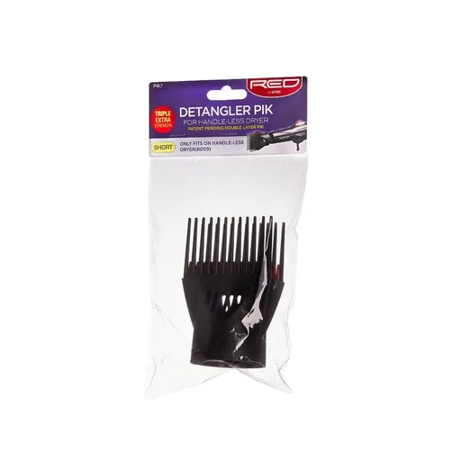 Detangler Pik Applicance Accessories alternate