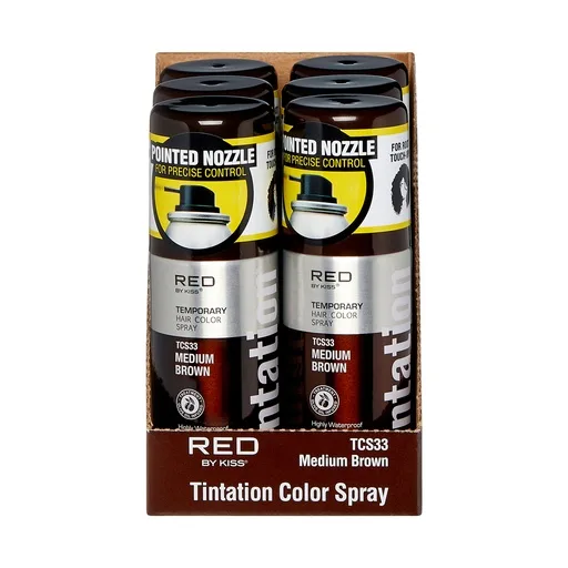 Tintation Color Spray thumbnail 30