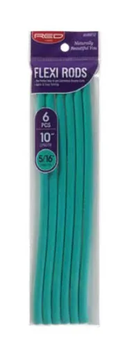 Flexi Rods thumbnail 17