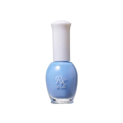 High Shine Nail Polish thumbnail 59