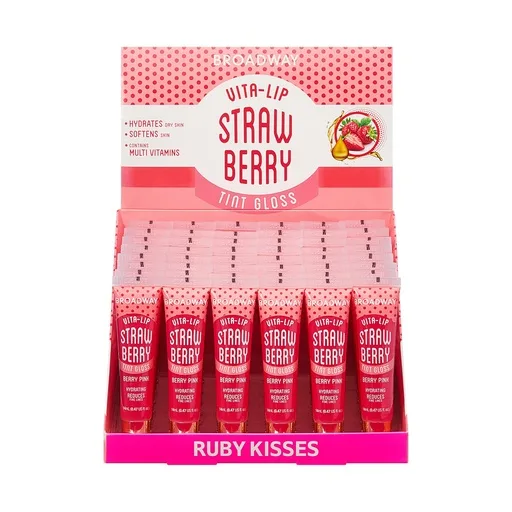 Vita Lip Gloss thumbnail 17