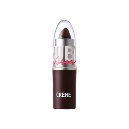 Crème Lipstick thumbnail 15