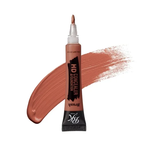 Brush Concealer thumbnail 22