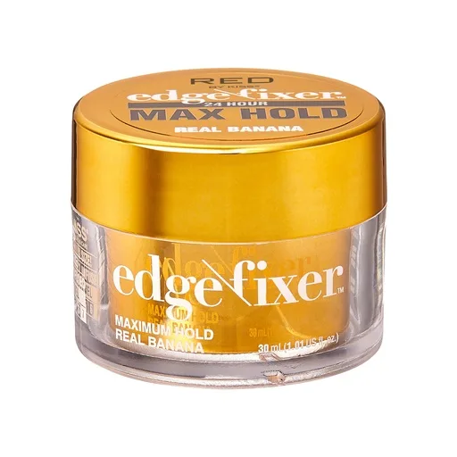 Edge Fixer 30ml thumbnail 9