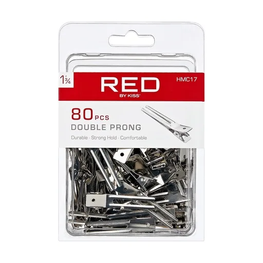 Basic Hair Clips thumbnail 13