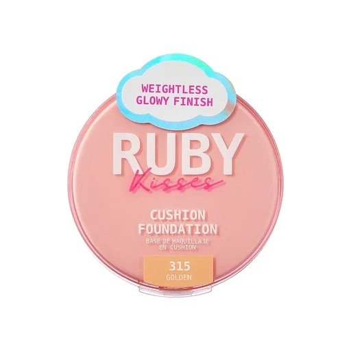 Cushion Foundation thumbnail 8