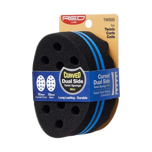 Twist Sponge thumbnail 5