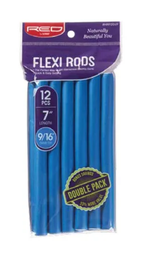 Flexi Rods thumbnail 9