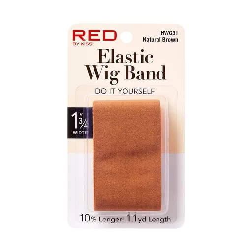 Elastic Wig Band thumbnail 5