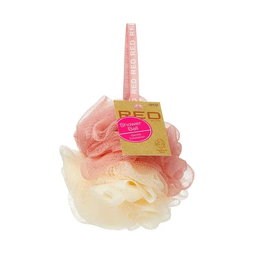 Spa Essentials thumbnail 2