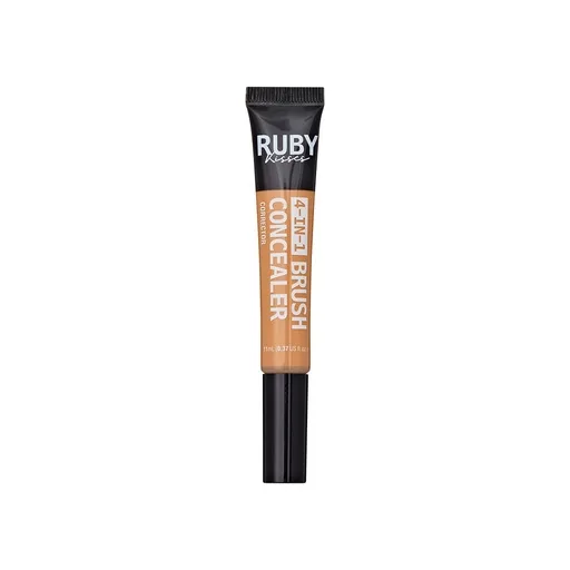 Brush Concealer thumbnail 8