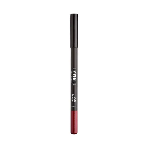 Silky Smooth Lip Pencil thumbnail 17