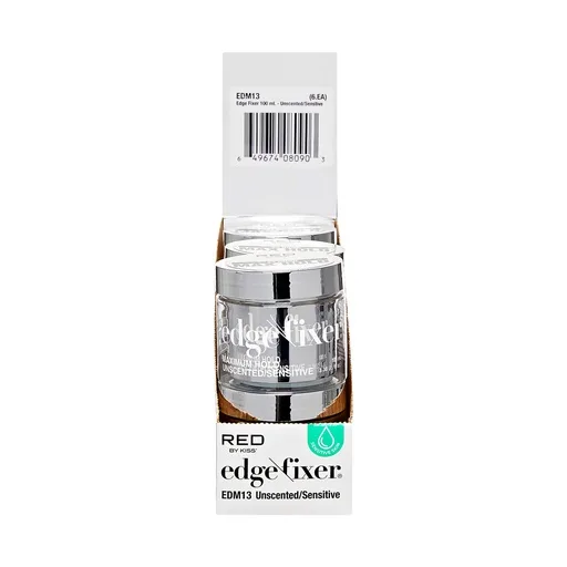 Edge Fixer 100ml thumbnail 13