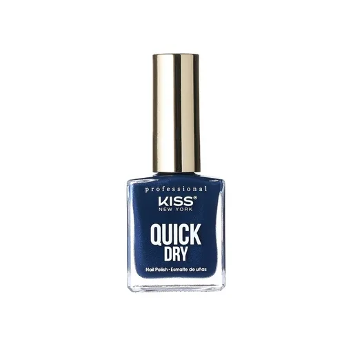 Quick Dry Nail Polish thumbnail 21