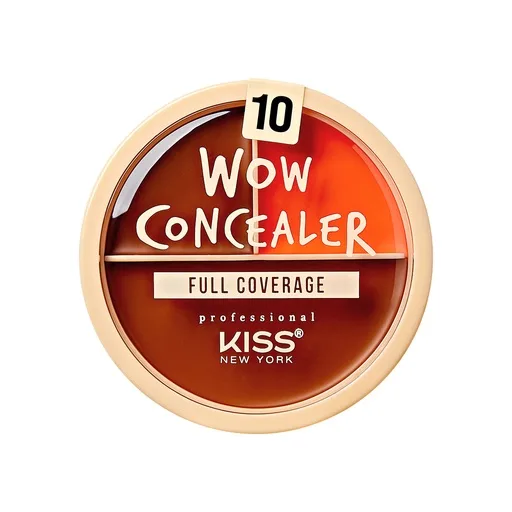 Wow Concealer thumbnail 6