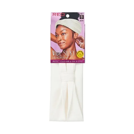 Wide Dry Headwrap thumbnail 11