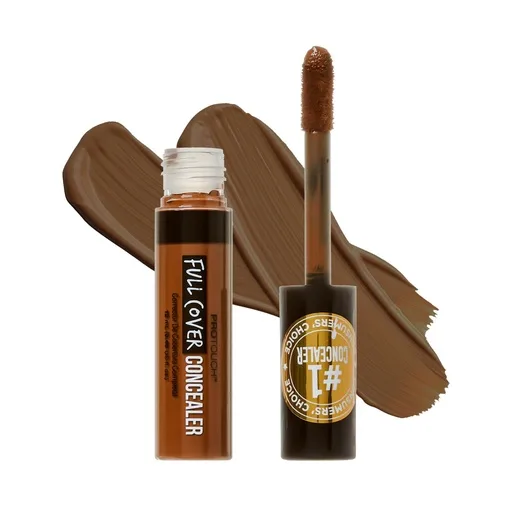 Full Cover Concealer thumbnail 11