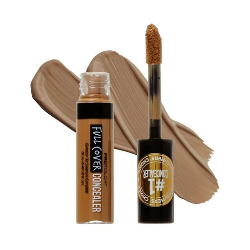 Full Cover Concealer thumbnail 4