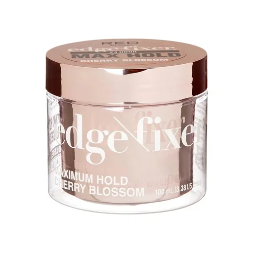 Edge Fixer 100ml thumbnail 6