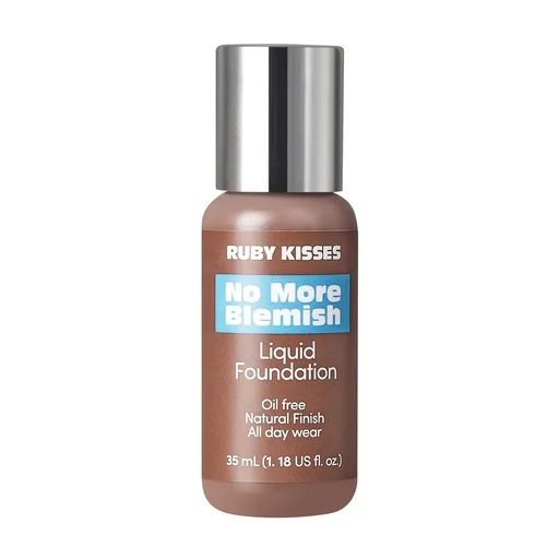 Liquid Foundation thumbnail 6