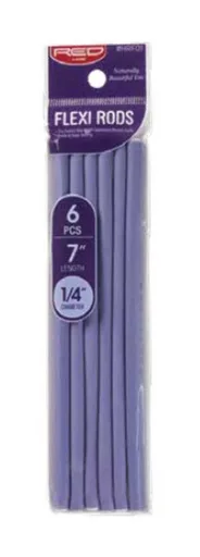 Flexi Rods alternate