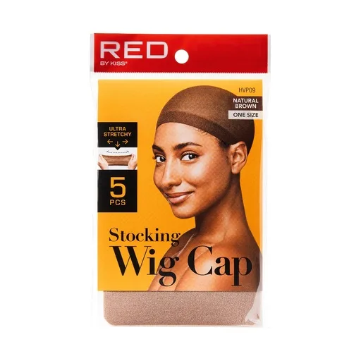 Stocking Wig Cap thumbnail 8