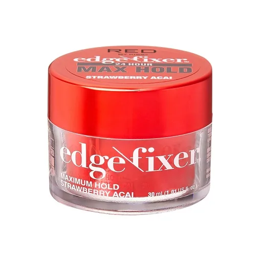 Edge Fixer 30ml thumbnail 3