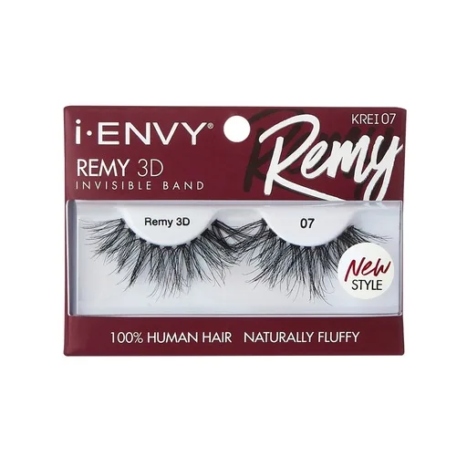 Remy 3D Collection thumbnail 6