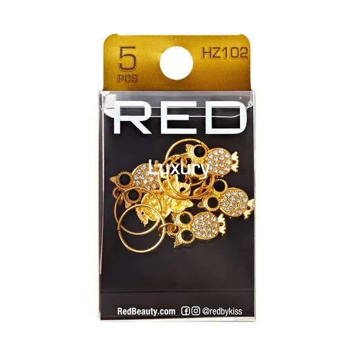 Braid Charm thumbnail 13