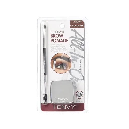 All In One EyeBrow Pomade thumbnail 2