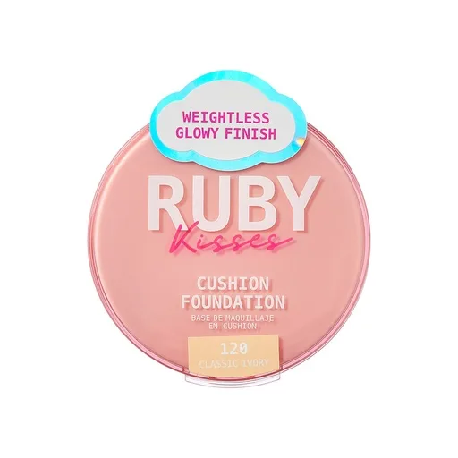 Cushion Foundation thumbnail 4