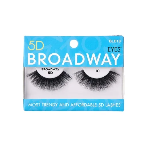 5D Lash Collection thumbnail 4