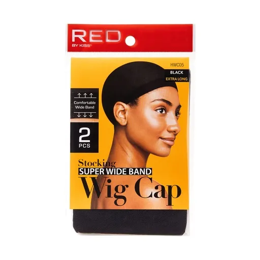 Wig Cap thumbnail 5